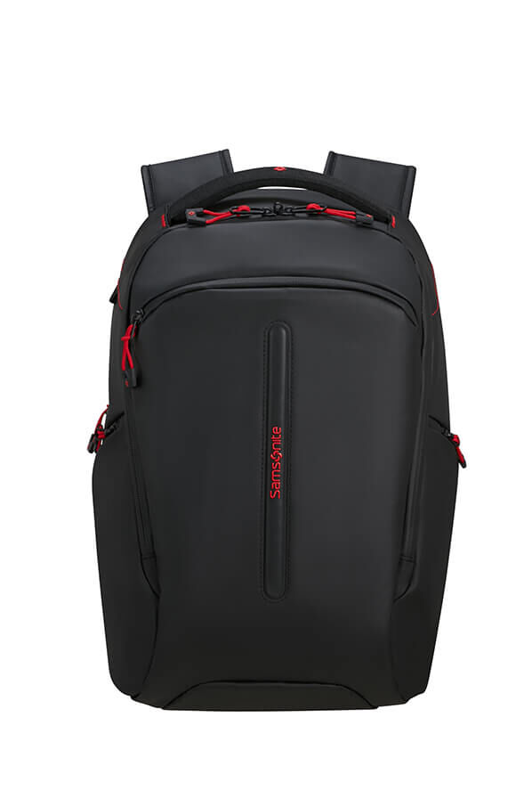 Samsonite Ecodiver Laptop Backpack XS  Zwart