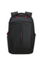 Samsonite Ecodiver Laptop Backpack XS  Zwart