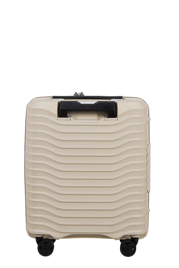 Upscape Spinner underseater (4 wheels) 45cm