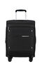 Samsonite GoTwist Spinner Exp 55cm  Zwart