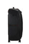 Samsonite Ecodiver SPINNER DUFFLE 79/29  Noir