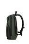 Samsonite Urban-Eye Laptop Backpack 14.1'  Groen