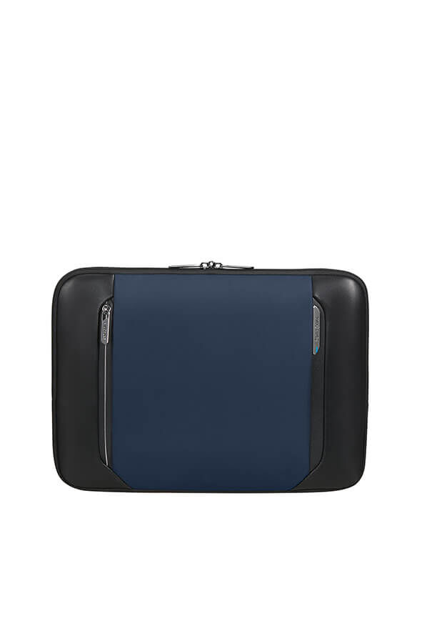 Spectrolite 4.0 Housse ordinateur 15.6"