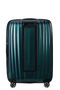 Samsonite Nexis Spinner Expandable 76cm  Deep Petrol