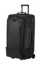 Samsonite Armox DUFFLE/WH 79/29  Noir