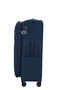 Samsonite GoTwist Spinner Exp 78cm  Bleu marine