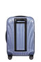 Samsonite C-Lite Spinner Expandable 55cm  Lavande