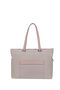 Samsonite Image Biz Travel Tote Bag 14.1'  Rose