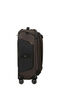Ecodiver Spinner (4 wheels) 55 cm