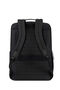 Samsonite Wander Last Backpack + CL. Comp 15.6'  Black