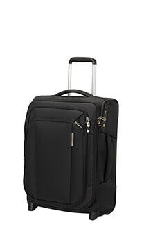 Samsonite Respark Upright expandable (2 wheels) 55cm