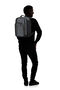 Biz2Go 2 3-in-1 reisrugzak 17.3"