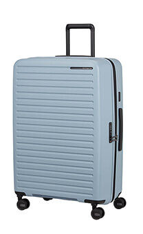 Samsonite Restackd Spinner uitbreidbaar (4 wielen) 75cm