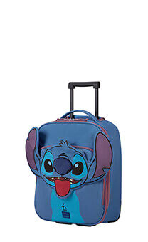 Samsonite Sammies Disney Koffer (2 wielen) 45cm