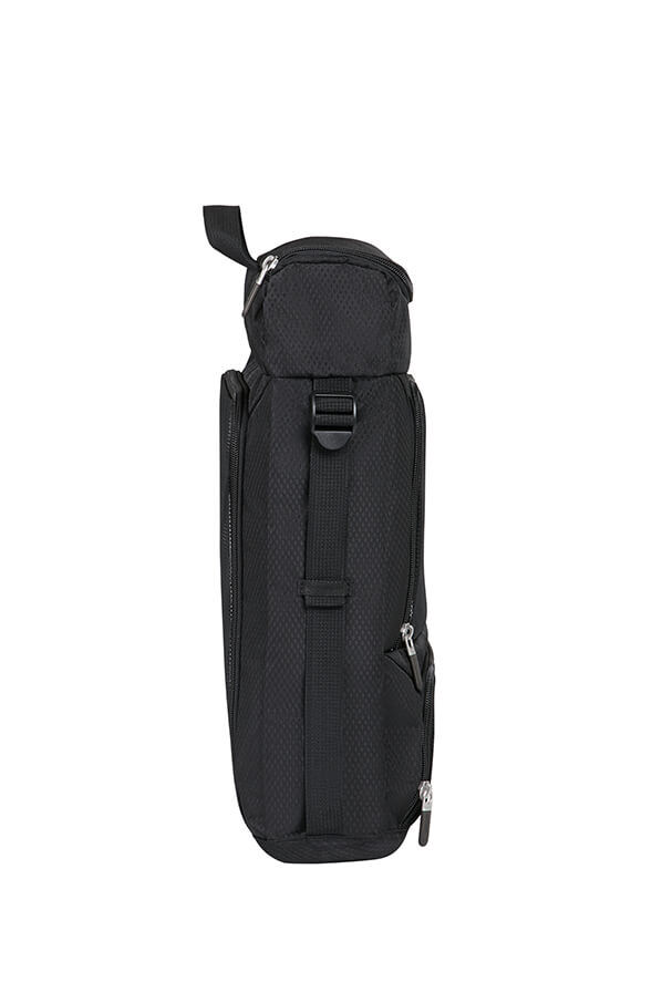 Samsonite Ta Revolution Travel Organizer  Zwart