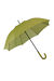 Samsonite Rain Pro Paraplu  Pistachio Green