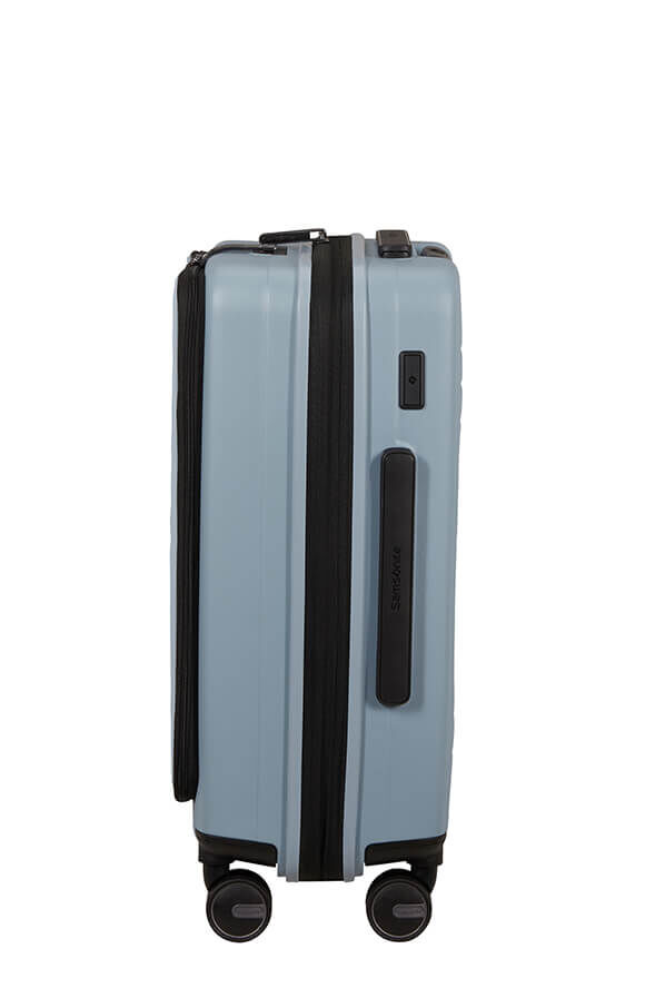 Restackd Spinner uitbreidbaar (4 wielen) 55cm