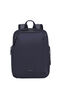 Evoluxe Backpack