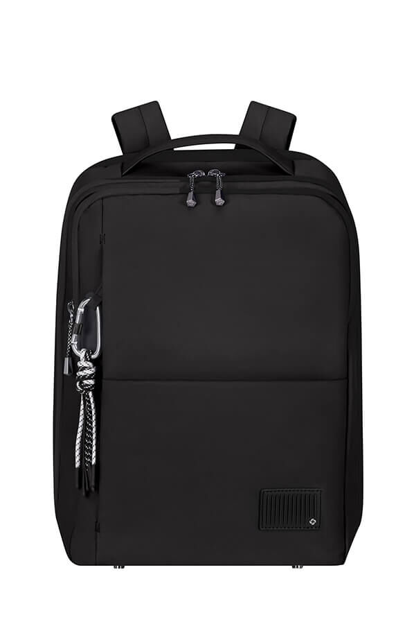 Samsonite Wander Last Backpack 14.1'  Noir