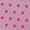 Purple Dots Purple Dots