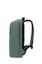 Samsonite Coatify Biz Backpack 15.6'  Vert