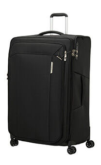 Samsonite Respark Valise 4 roues Extensible 82cm