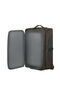 Ecodiver Duffle with wheels 67 cm