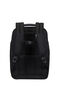 Samsonite Spectrolite 4.0 Laptop Backpack Expandable 15.6'  Noir