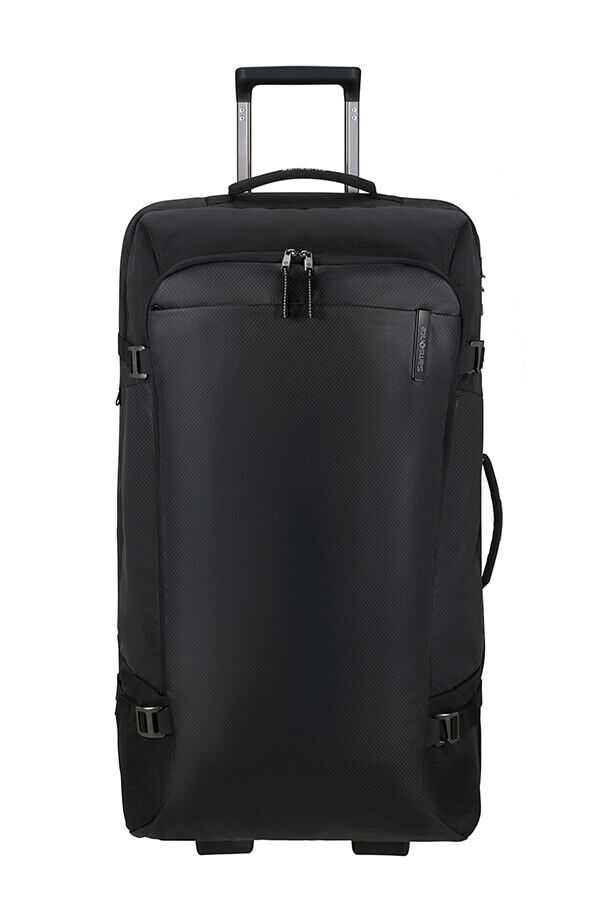 Samsonite Armox DUFFLE/WH 79/29  Black