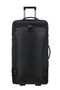 Samsonite Armox DUFFLE/WH 79/29  Noir