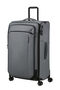 Respark Valise 4 roues extensible 79cm