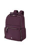 Samsonite Karissa Evo Round Backpack 15.6'  Bordeaux