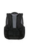 Pro-DLX 6 Backpack expandable 15.6"