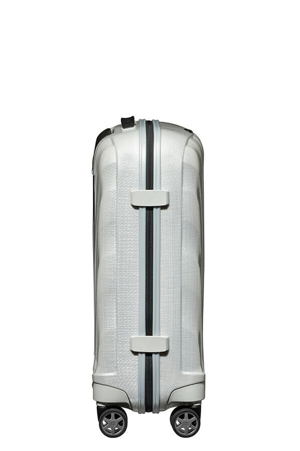 C-Lite Koffer (4 wielen) 55cm