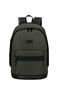 Samsonite Relyon Backpack S 14.1''  Groen