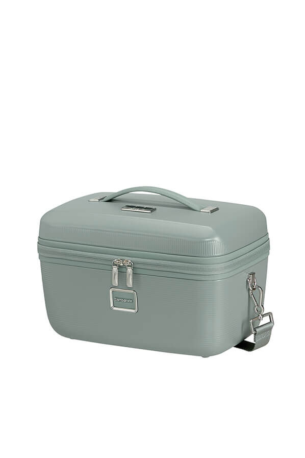 Samsonite Image Beauty Case  Thyme