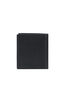 Attack 3.0 SLG Wallet