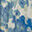 Drifted Clouds