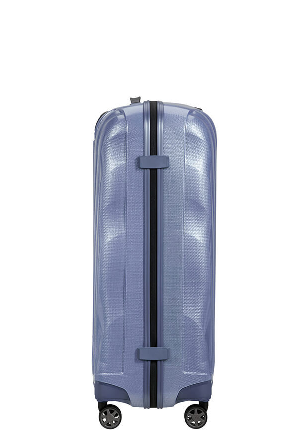 Samsonite C-Lite Spinner 75cm  Lavender