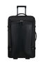 Samsonite Armox DUFFLE/WH 68/25  Zwart