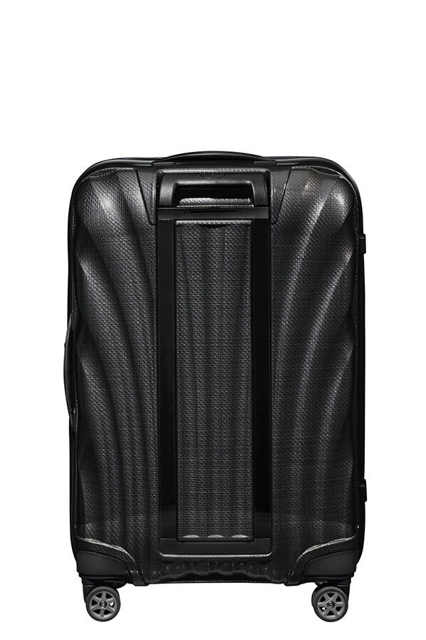 Samsonite C-Lite Spinner 69cm  Zwart