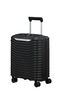 Samsonite Upscape Spinner Expandable Underseater 45cm  Noir