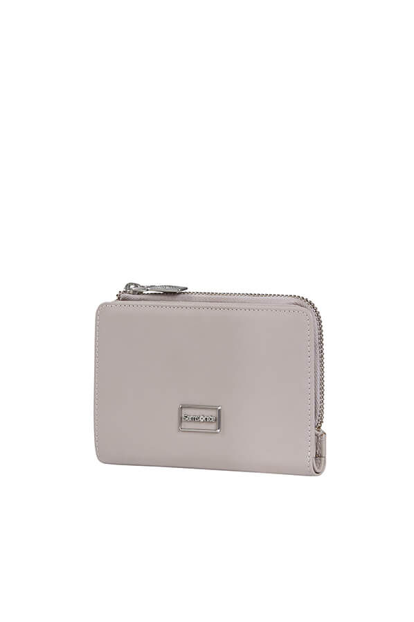 Image Leather SLG Portemonnee