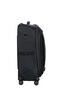 Ecodiver Koffer (4 wielen) 68cm