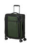 Samsonite Spectrolite 3.0 Trvl Spinner 55cm  Climbing Ivy Samsonite Spectrolite 3.0 Trvl Spinner 55cm  Climbing Ivy