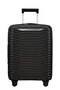 Samsonite Upscape Spinner 55/20 Exp 55cm  Zwart