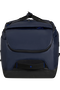 Samsonite Ecodiver DUFFLE L  Blue Nights