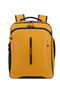 Samsonite Ecodiver Laptop Backpack Underseater M  Jaune
