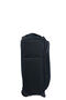 Samsonite Re-Lite Upright Underseater 45cm  Bleu nuit