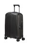 Samsonite Major-Lite Spinner 55/20 Expandable 55cm  Noir